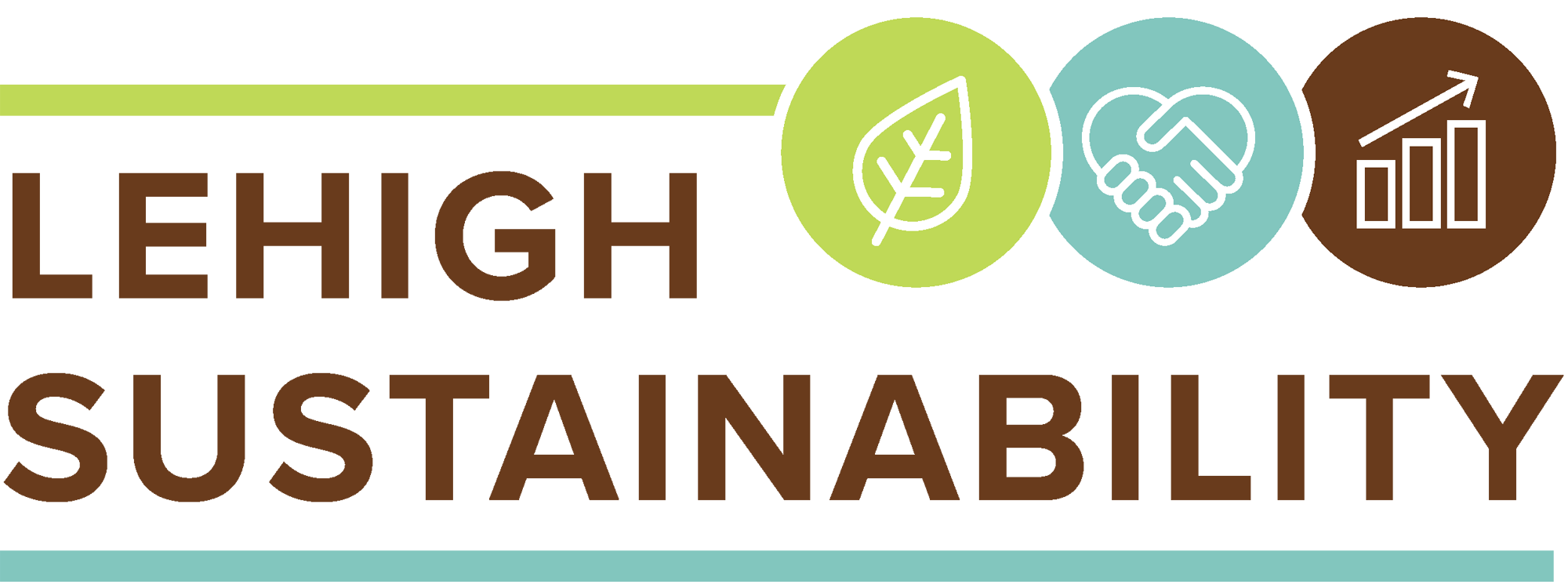 Sustainability Office