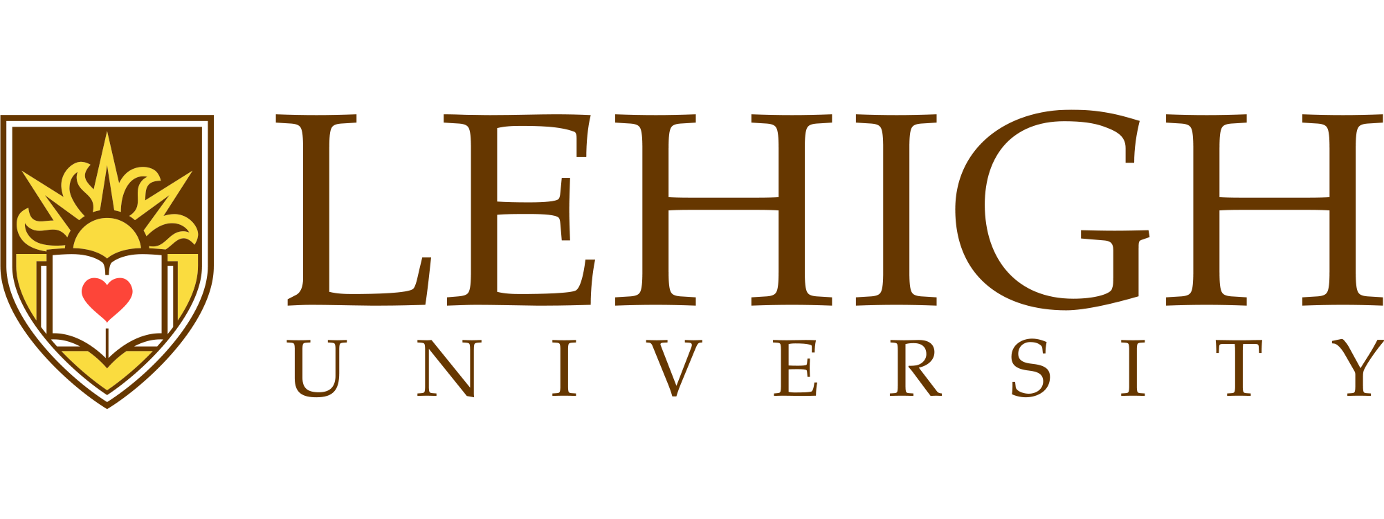 Lehigh University